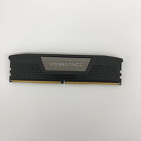 中古  PC5-41600 16GB デスクトップ用 149152 