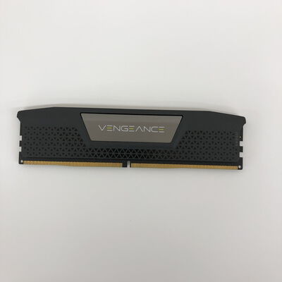 【長野稲里店】中古  PC5-41600 16GB デスクトップ用 149152 