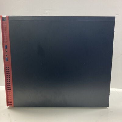 【大宮店】中古  LEVEL∞(i7 12700/16GB/SSD512GB/GTX1660 SUPER/W11H) 1250006055 