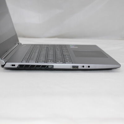 【通販センター】中古  THIRDWAVE raytrek R5-TA5 181652 