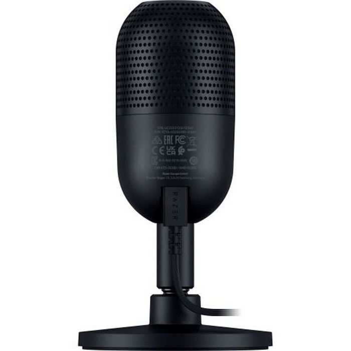 Razer Seiren V3 Mini (RZ19-05050100-R3M1) ｜ パソコン通販の