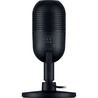 Razer  Seiren V3 Mini (RZ19-05050100-R3M1) 