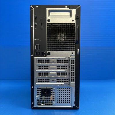 【大須店】中古  Dell ECT1250 3120024116 