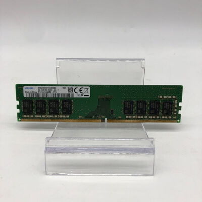 【郡山安積店】中古  PC4-21300 8GB デスクトップ用(DDR4-2666) 126165 