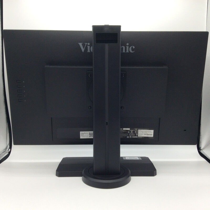 【中古】ゲーミングモニター Viewsonic XG2705 中古 ViewSonic 27インチ ゲーミングモニター XG2705-2 2021年製