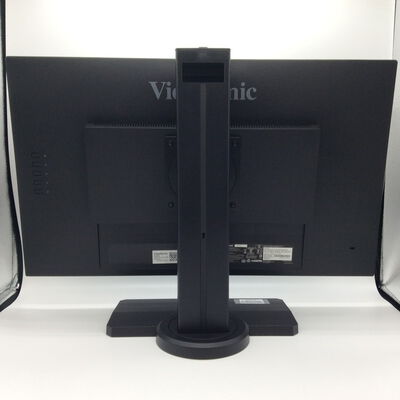 【浜松店】中古  Viewsonic XG2705 (27インチ 1920x1080 144Hz) 1300007711 
