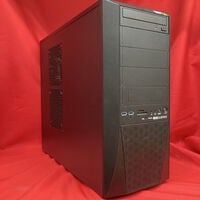 中古  GALLERIA XV 3250006142 