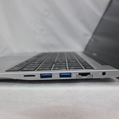 【新潟店】中古  THIRDWAVE DX-R3 195388 