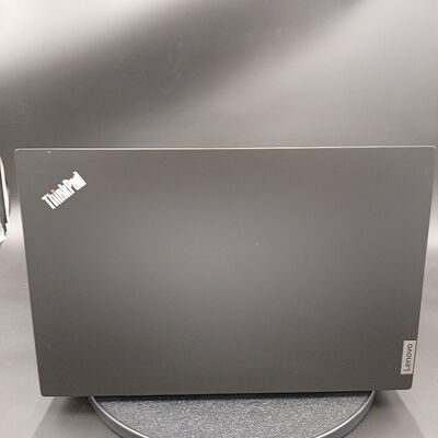 【大須店】中古  Lenovo ThinkPad E15 Gen 2 (AMD Ryzen5 4500U 2.3GHz/16GB/SSD256GB/-/オンボード/15.6/1920x1080/Wi-Fi/WEBCAM/W11P64) 173998 