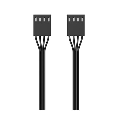 Ocypus  Delta A40 Elite Dual Fan Delta-A40-BK2NNWN00X-GL (120mm ブラック デュアルファン) 