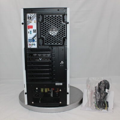 【富士青葉店】中古  THIRDWAVE GALLERIA XA7C-R57 189299 