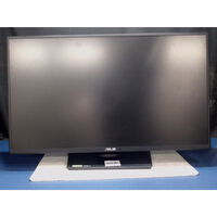 中古  ASUS　VG258　24.5インチゲーミングモニター（144Zh） 4540002501 