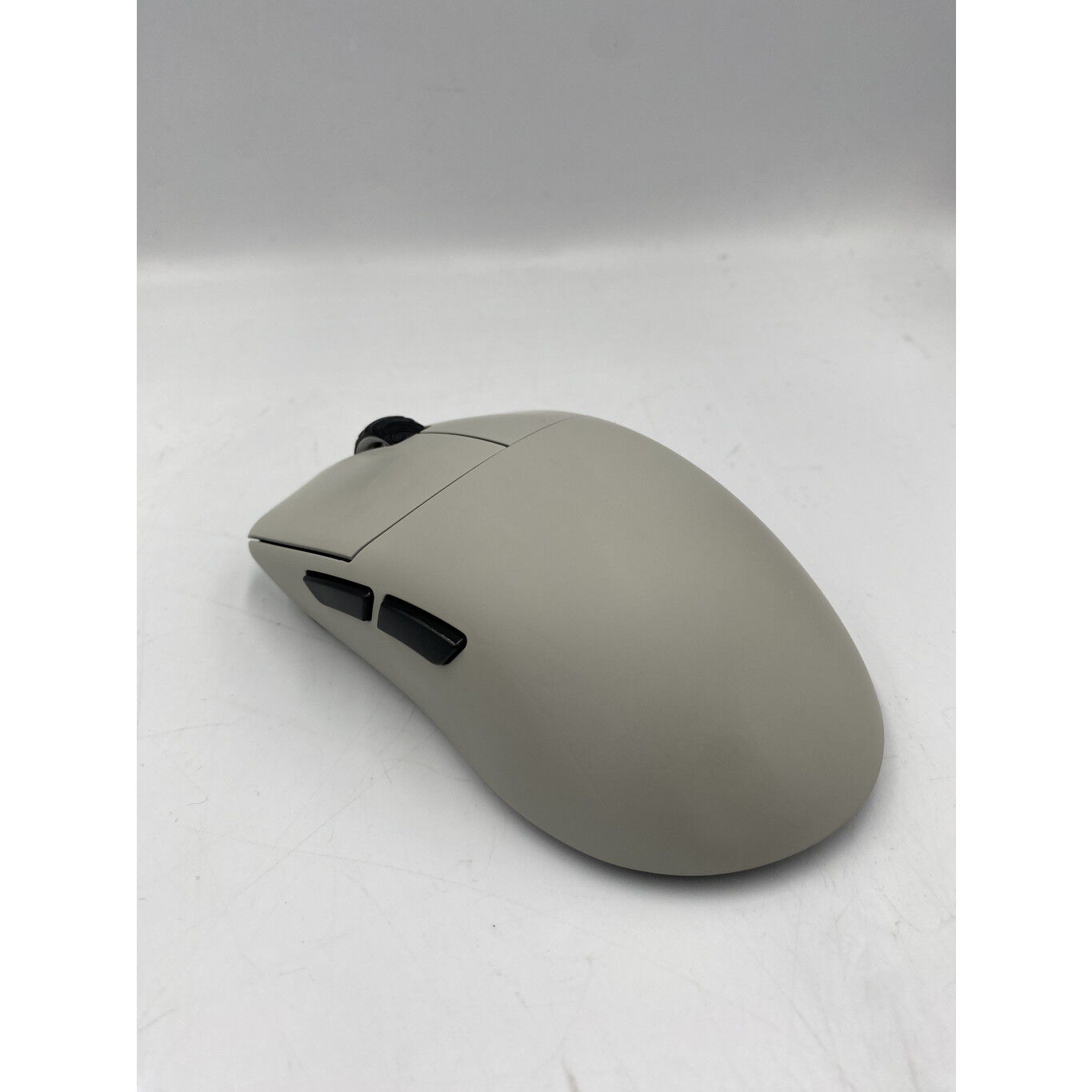 中古ゲーミングマウス」の検索結果｜パソコン（PC）通販のドスパラ【公式】
