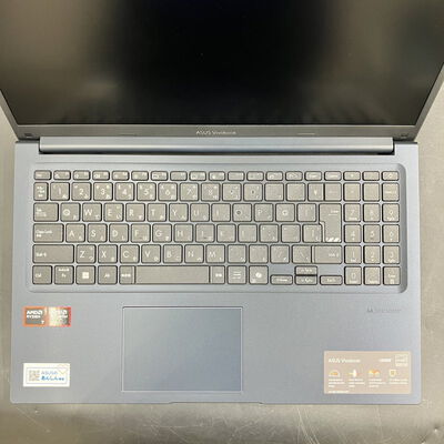 【大須店】中古  ASUS Vivobook 15 M1502NAQ-R7165BUW 3120024766 