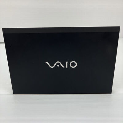 【秋葉原本店】中古  VAIO　Pro　PG(i5-1035G1/8GB/SSD128GB/W11P) 3410016819 