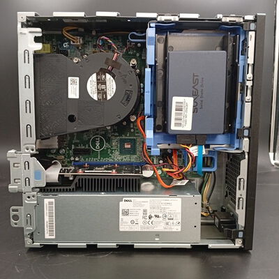 【大須店】中古  DELL　D11S 3120022753 