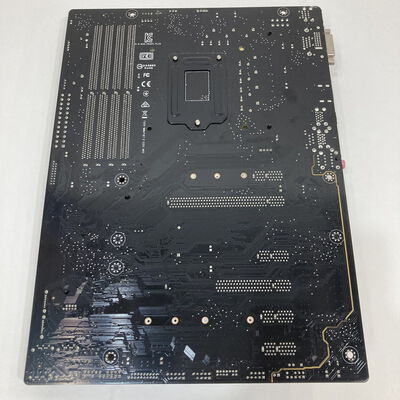 【神戸・三宮店】中古  ASUS PRIME B365-PLUS (B365 ATX 1151 DDR4) 3430006078 