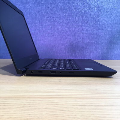 【松山環状枝松店】中古  Dynabook dynabook S73/FR HD (INTEL Core i5 10210U 1.6GHz/8GB/SSD256GB/-/オンボード/13.3/1366x768/Wi-Fi/WEBCAM/W11H64) 178717 