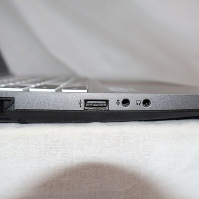 【通販センター】中古  THIRDWAVE GALLERIA RL7C-R46-5N 199753 