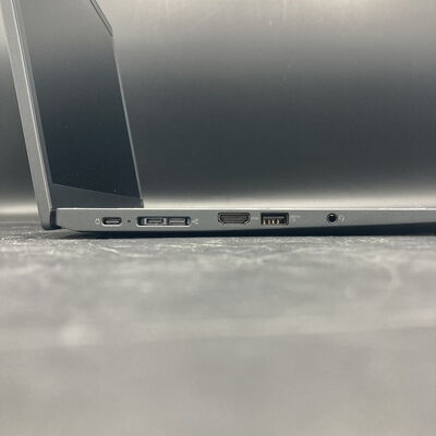 【熊本浜線店】中古  Lenovo ThinkPad X13 Gen 2 (AMD Ryzen 5 Pro 5650U 2.3GHz/8GB/SSD256GB/-/オンボード/13.3/1920x1200/Wi-Fi/WEBCAM/W11H64) 182749【4/9値下げ!】 