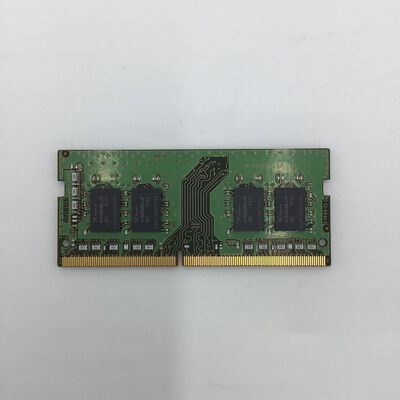 【白山FM松任店】中古  PC4-21300 8GB ノート用 150695 