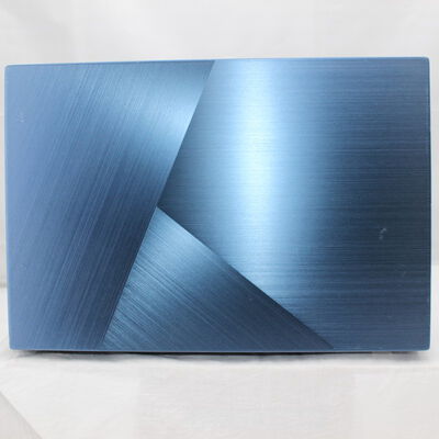 【大分店】中古  THIRDWAVE BizPro14 187171【2/19値下げ!】 