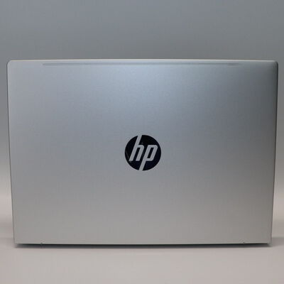 【札幌店】中古  HP ProBook 460 G11 3210014406 