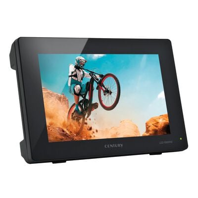 CENTURY  plus one HDMI LCD-7000VH2 (7インチ 液晶モニター) 