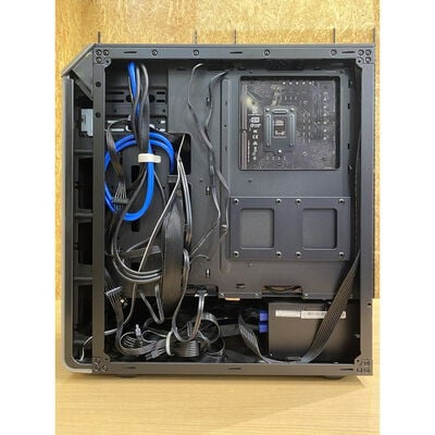【座間相武台】中古  GALLERIA XA7C-R36T 4510002896 