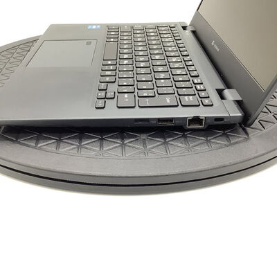 【堺七道店】中古  dynabook G83/HU(i5-1135G7/8GB/SSD128GB/W11P) 4660003101 