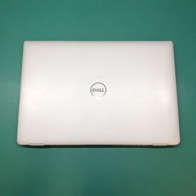 【津ラッツ店】中古  DELL Latitude 5320 (Intel Core i7 1185G7 3.0GHz/16GB/SSD256GB/-/-/13.3/1920x1080/Wi-Fi/WEBCAM/W11H64) 180537 