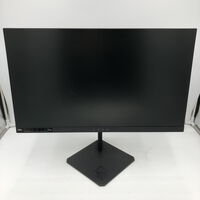 中古  各社 24インチワイドゲーミングモニタ （フルHD 1920x1080 240Hz） 153925 