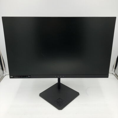 【福井日之出店】中古  各社 24インチワイドゲーミングモニタ （フルHD 1920x1080 240Hz） 153925 