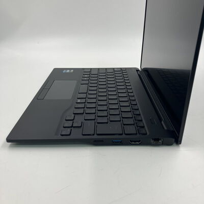 【なんば店】中古  富士通 FMV Zero LIFEBOOK UHシリーズ WU4/H1 (i7 1360P/32GB/SSD256GB/WLAN/14UWXGA) 3280023272 
