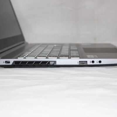 【八王子店】中古  THIRDWAVE GALLERIA RL7C-R35-5N 183576 