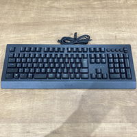 中古  Razer Cynosa V2 JP (RZ03-03401500-R3J1) 203148 
