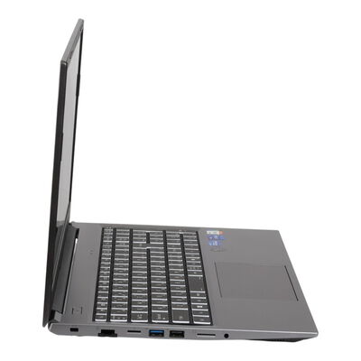 【通販センター】中古  THIRDWAVE DX-15RP7A 204848 