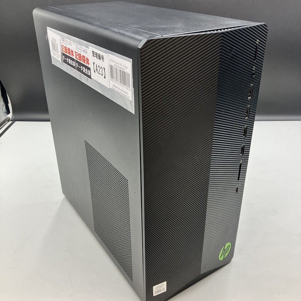 rtx 3060」の検索結果｜パソコン（PC）通販のドスパラ【公式】