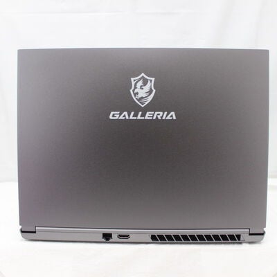 【姫路店】中古  THIRDWAVE GALLERIA RL7C-R45-4 190309 