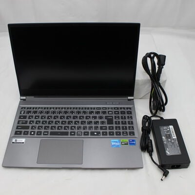 【大須店】中古  THIRDWAVE GALLERIA RL7C-R46-5N 190215 