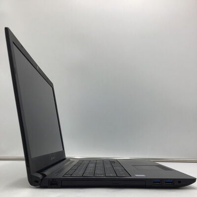 【白山FM松任店】中古  dynabook B65/EP 4950002505 