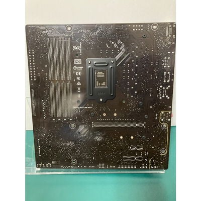 【富山本郷店】中古  ASUS PRIME B560M-A (B560 1200 mATX) 4760001032 