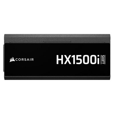 Corsair  iCUE LINK HX1500i shift 2025 CP-9020269-JP (1500W) 