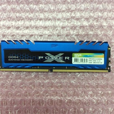 【なんば店】中古  PC4-21300 16GB デスクトップ用 135638 