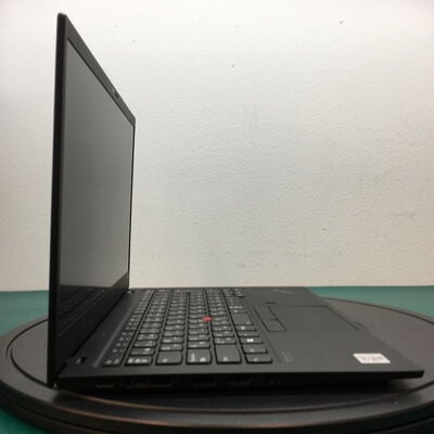 【佐賀南部バイパス店】中古  Lenovo ThinkPad X1(i7-10610U/16GB/SSD256GB/W11P) 5250001334 