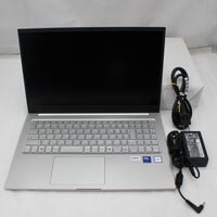 中古  THIRDWAVE DX-M7 194141 
