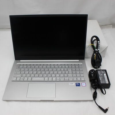 【通販センター】中古  THIRDWAVE DX-M7 194141【5/7値下げ!】 