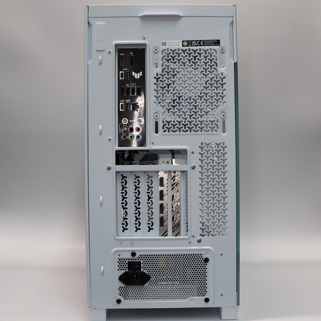 自作PC0140　Win11 中古良品PC　HDMI付 即使用可 aoshiro_pc-desk-dell-3667-mt