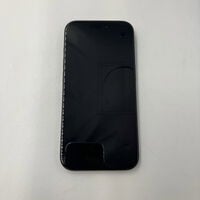 中古  【docomo版SIMフリー】Apple iPhone15 Pro 6.1インチ 256GB ブラックチタニウム MTUC3J/A 161216 