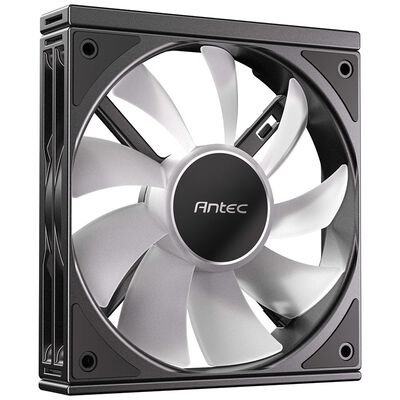 Antec  C120 ARGB_3PK (3個パック)